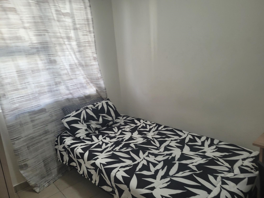 2 Bedroom Property for Sale in Stellendale Western Cape